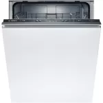 Купить Встраиваемая посудомоечная машина Bosch SMV25AX00E - Vlarnika