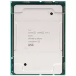 Купить Процессор Intel Xeon Gold 6230 LGA 3647 OEM - Vlarnika