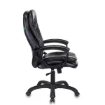 Компьютерное кресло Бюрократ T-9950LT/BLACK 