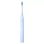 Купить Электрическая зубная щетка Xiaomi Oclean F1 Electric Toothbrush blue (EU) - Vlarnika