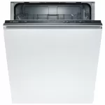 Купить Встраиваемая посудомоечная машина Bosch SMV 24AX00 E - Vlarnika