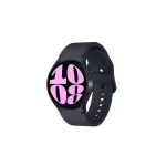 Купить Смарт-часы Samsung Galaxy Watch 6 44 мм Графит - Vlarnika