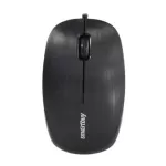 Купить Мышь SmartBuy ONE 214-K Black (SBM-214-K) - Vlarnika
