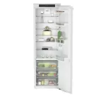 Купить Встраиваемый холодильник LIEBHERR IRBe 5120 White - Vlarnika