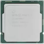 Купить Процессор Intel Core i7-10700KF OEM (CM8070104282437SRH74) - Vlarnika