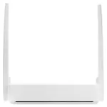 Wi-Fi роутер Mercusys MW301R White 