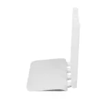 Wi-Fi роутер с LTE-модулем Xiaomi Wi-Fi 4A R4AC RUS белый 