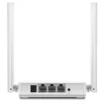 Wi-Fi роутер TP-Link TL-WR820N V2 White (1121111) 
