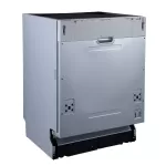 Встраиваемая посудомоечная машина Evelux BD 6002 
