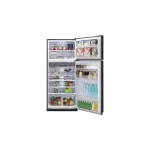 Холодильник Sharp SJ-XP59PGSL Silver 
