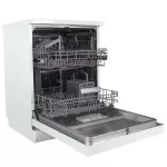 Посудомоечная машина отдельностоящая Maunfeld MWF12S 