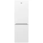Холодильник Beko RCNK310KC0W White 