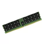Купить Оперативная память Samsung (M321R8GA0BB0-CQK), DDR5 1x64Gb, 4800MHz - Vlarnika