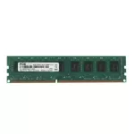 Купить Оперативная память Foxline (FL1600D3U11-8G), DDR3 1x8Gb, 1600MHz - Vlarnika