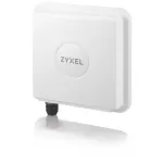 Купить Wi-Fi роутер Zyxel 755202020 белый (LTE7490-M904-EU01V1F) - Vlarnika