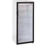 Холодильник Бирюса Б-B290 