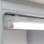Холодильник Бирюса Б-B290 