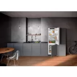 Купить Встраиваемый холодильник LIEBHERR ICNe 5103 белый - Vlarnika