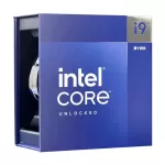 Купить Процессор Intel Core i9 14900K LGA 1700 Box - Vlarnika