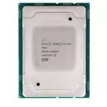 Купить Процессор Intel Xeon Silver 4214 LGA 3647 OEM - Vlarnika