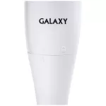 Погружной блендер Galaxy GL 2105 White 