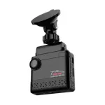 Купить Видеорегистратор с радар-детектором Sho-Me Combo MINI WIFI Pro, GPS, ГЛОНАСС - Vlarnika
