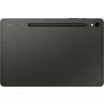Планшет Samsung Galaxy Tab S9 FE 10.9 Wi-Fi 256 ГБ графит 