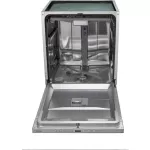 Встраиваемая посудомоечная машина HYUNDAI HBD 660 