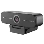 Купить Web-камера BenQ DVY21 черный (5J.F7314.001) - Vlarnika