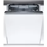 Купить Встраиваемая посудомоечная машина Bosch Serie | 2 SMV25EX00E - Vlarnika