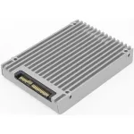 SSD накопитель Intel DC-P4510 2.5&amp;#34; 1 ТБ (SSDPE2KX010T807) 
