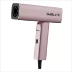 Купить Фен Gelberk GL-D007 900 Вт Pink - Vlarnika