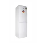 Холодильник DON R-296 BI, белый 