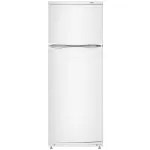 Холодильник Атлант MXM-2835-90 белый 