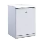 Купить Холодильник Indesit TT-85.001-WT White - Vlarnika