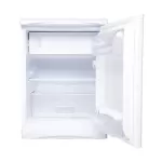 Холодильник Indesit TT-85.001-WT White 