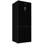 Холодильник отдельностоящий Kuppersberg NRV 192 BG 