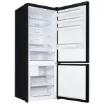 Холодильник отдельностоящий Kuppersberg NRV 192 BG 