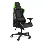 Купить Игровое компьютерное кресло WARP XN BGN - Vlarnika