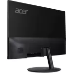 23.8&amp;#34; Монитор Acer SA242YEbi Black 100Hz 1920x1080 IPS 