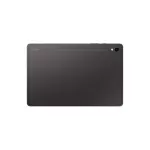 Планшет Samsung Galaxy Tab S9 5G 256GB Gray (SM-X716B) 
