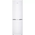 Холодильник ATLANT XM-4214-000 белый 
