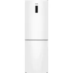 Холодильник ATLANT 4621-101 NL White 