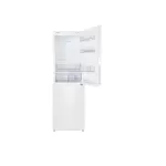 Холодильник ATLANT 4621-101 NL White 