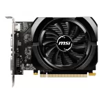 Видеокарта MSI NVIDIA GeForce GT 730 (N730K-4GD3/OCV1) 