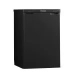 Купить Холодильник POZIS RS-411 черный - Vlarnika