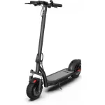 Электросамокат Acer Electric Scooter ES Series 5 Max AES205 (HA.ESCOO.008) 