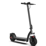 Электросамокат Acer Electric Scooter ES Series 5 Max AES205 (HA.ESCOO.008) 