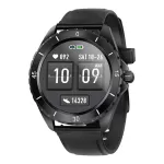 Купить Смарт-часы BQ BQ Watch 1.0 - Vlarnika