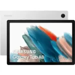 Купить Планшет Samsung Galaxy Tab A8 10.5" 2021 3/32GB Silver (SM-X200NZSASER) Wi-Fi - Vlarnika